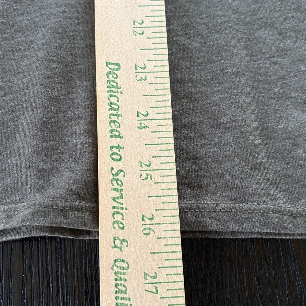 The North Face tee - Picture 9 of 10